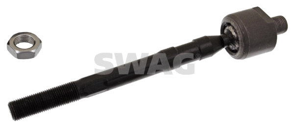 Inner Tie Rod (90 94 1940)