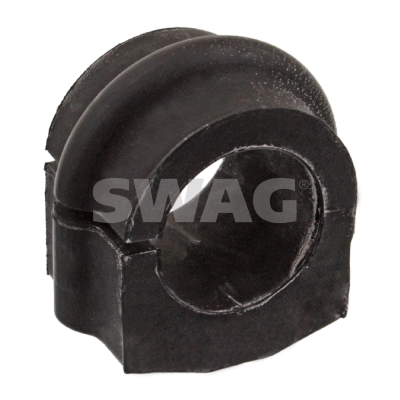 Mounting, stabiliser bar (82 94 2535)