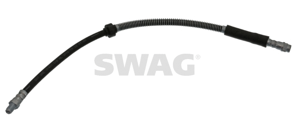 Brake Hose (62 91 1772)