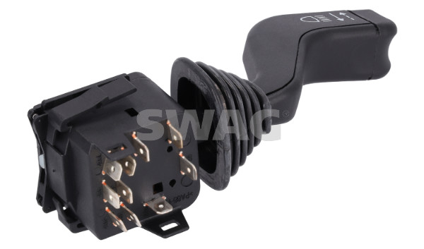 Steering Column Switch