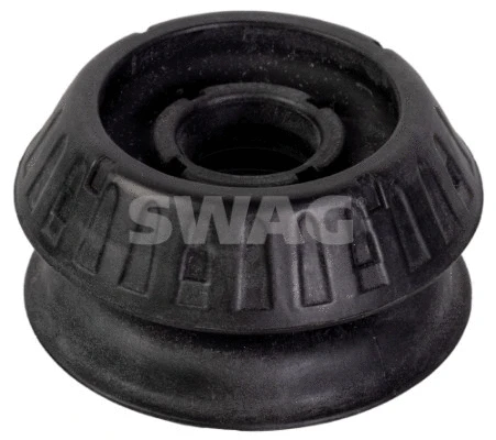 Suspension Strut Support Mount (33 10 6279)