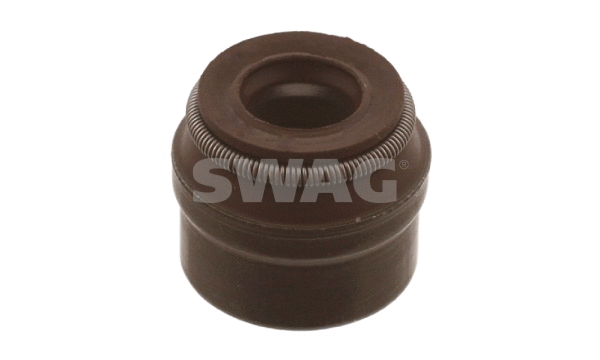 Seal Ring, valve stem (70 92 8391)