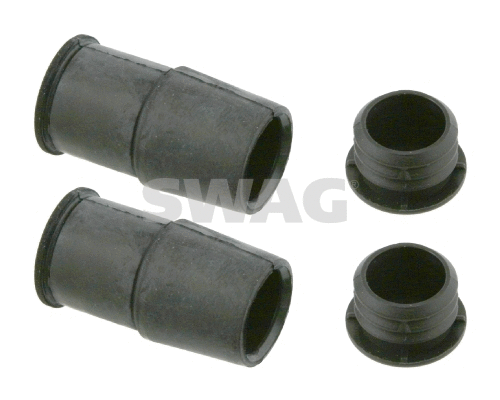 Guide Sleeve Kit, brake caliper (50 90 5620)