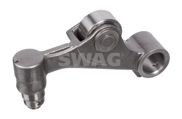 Finger Follower, engine timing (30 92 8654)