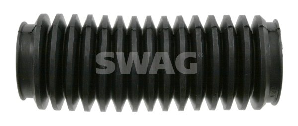 Bellow, steering (20 72 0038)