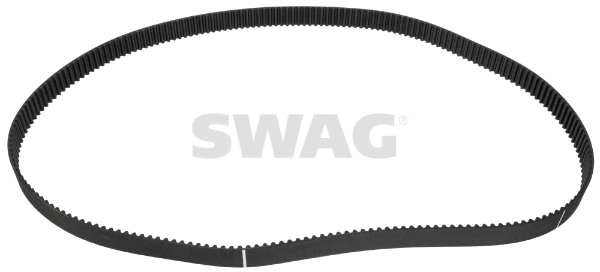 Timing Belt (86 92 6220)
