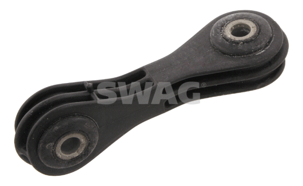 Link/Coupling Rod, stabiliser bar (30 92 8579)