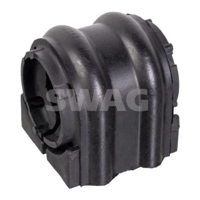 Mounting, stabiliser bar (33 10 7767)