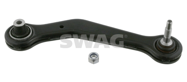 Control/Trailing Arm, wheel suspension (20 92 3953)