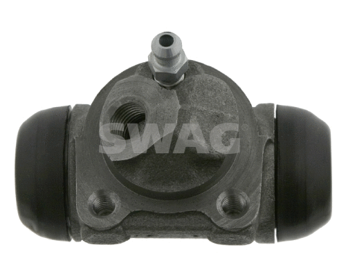 Wheel Brake Cylinder (99 92 3734)