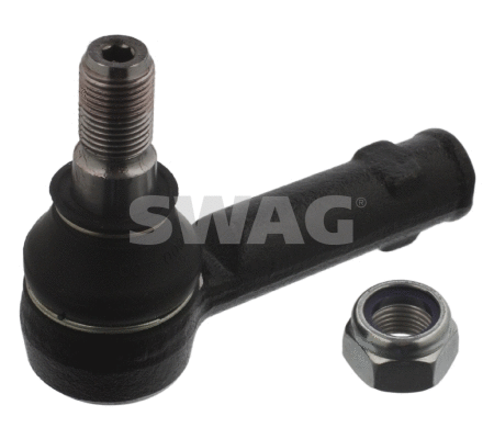 Tie Rod End (50 71 0031)