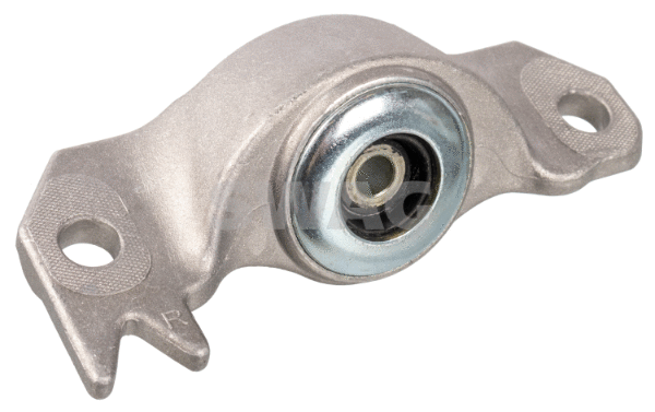 Suspension Strut Support Mount (33 10 0784)