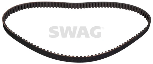 Timing Belt (33 10 5488)