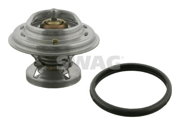 Thermostat, coolant (10 91 0265)