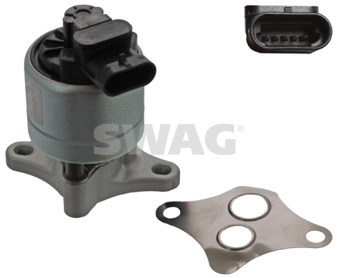 EGR Valve (62 94 5630)