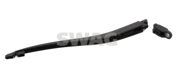 Wiper Arm, window cleaning (40 93 3768)
