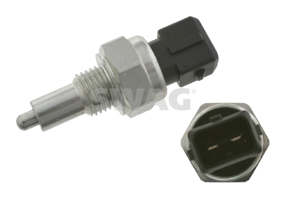 Switch, reverse light (70 91 2902)