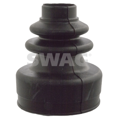 Bellow, drive shaft (70 91 4905)