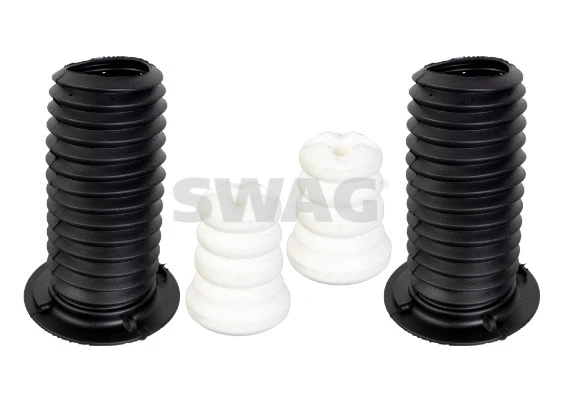 Dust Cover Kit, shock absorber (33 10 7075)