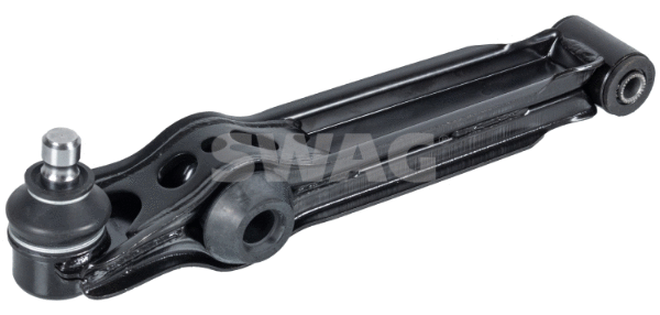 Control/Trailing Arm, wheel suspension (89 73 0001)