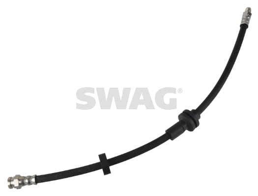 Brake Hose (33 10 2761)