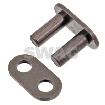 Link, timing chain (10 94 5812)