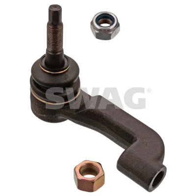 Tie Rod End (14 94 1083)