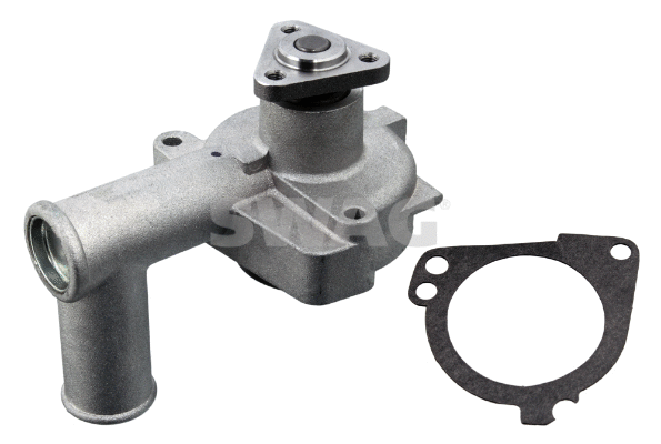 Water Pump, engine cooling (50 15 0033)