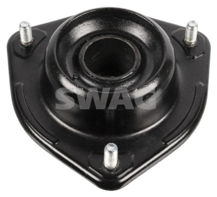 Suspension Strut Support Mount (33 10 6239)