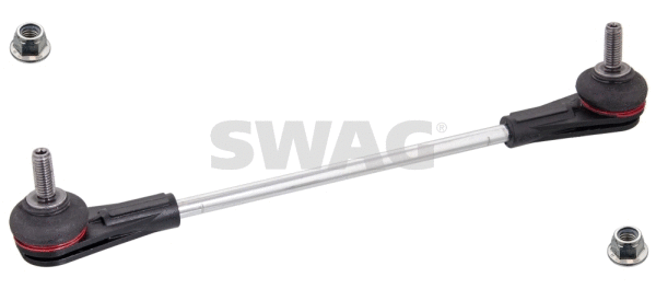 Link/Coupling Rod, stabiliser bar (11 10 3166)