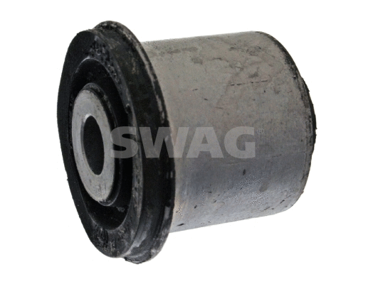 Mounting, control/trailing arm (60 60 0004)