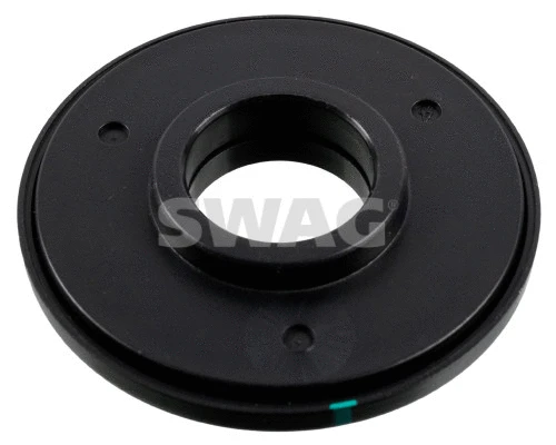 Rolling Bearing, suspension strut support mount (33 10 7764)