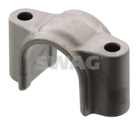 Bracket, stabiliser mounting (10 94 0445)