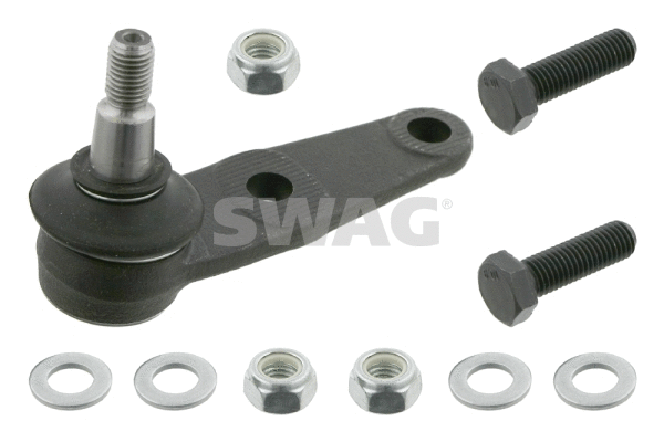 Ball Joint (90 92 7240)