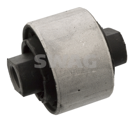 Mounting, control/trailing arm (30 60 0031)