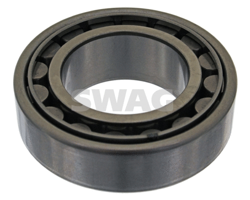 Wheel Bearing (32 90 4843)