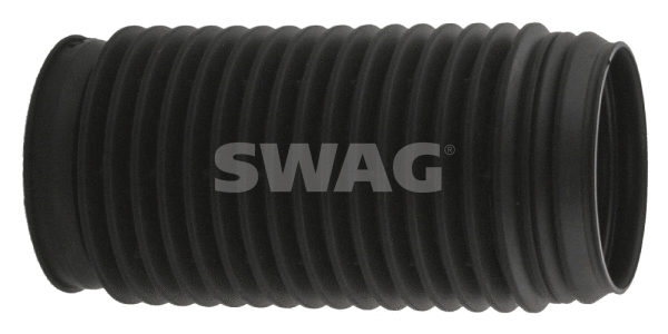 Protective Cap/Bellow, shock absorber (30 94 6720)