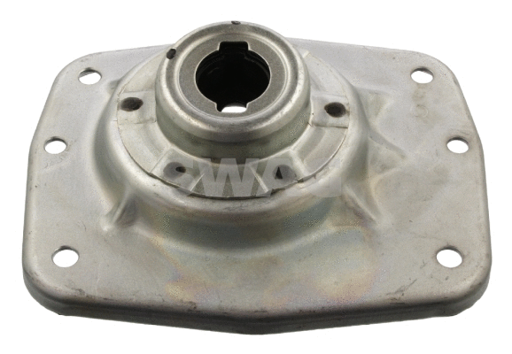 Suspension Strut Support Mount (70 54 0008)