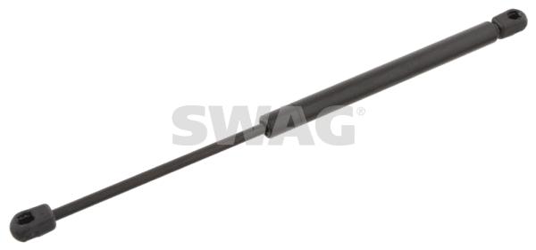Gas Spring, boot/cargo area (60 92 7885)