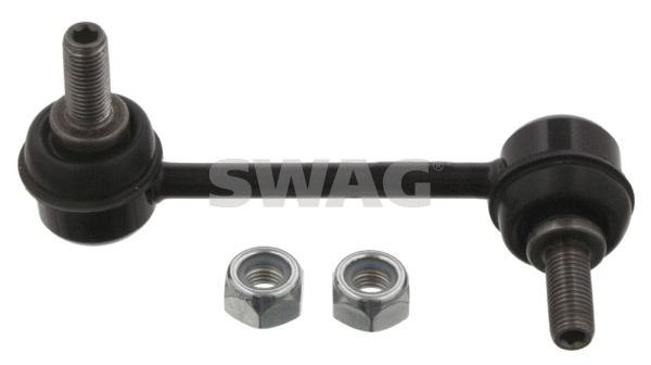 Link/Coupling Rod, stabiliser bar (83 93 3918)