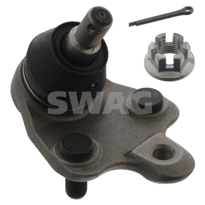 Ball Joint (81 94 3055)