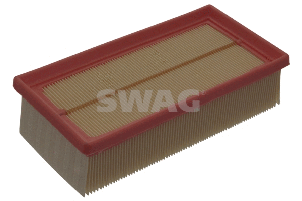 Air Filter (64 94 8497)
