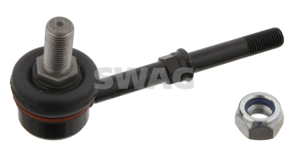 Link/Coupling Rod, stabiliser bar (90 92 8267)