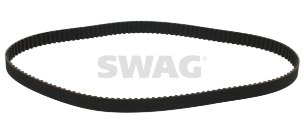 Timing Belt (30 91 9534)