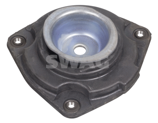 Suspension Strut Support Mount (82 10 2535)