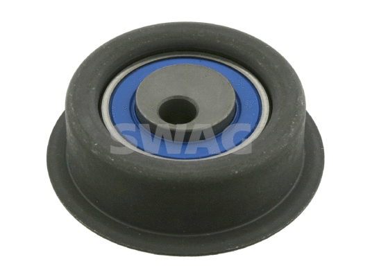 Tensioner Pulley, timing belt (80 03 0005)