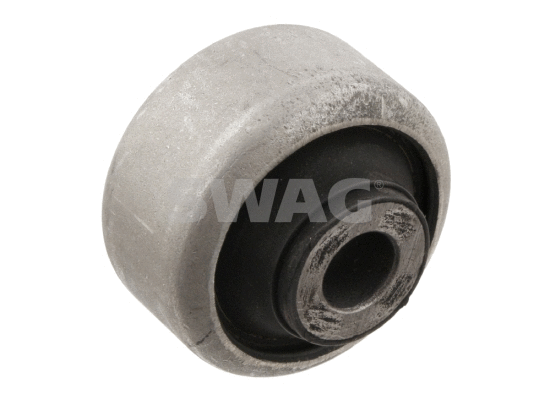 Mounting, control/trailing arm (62 92 8731)