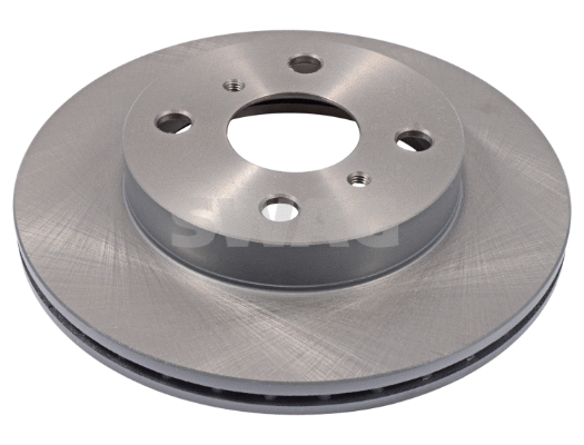 Brake Disc (81 92 7399)