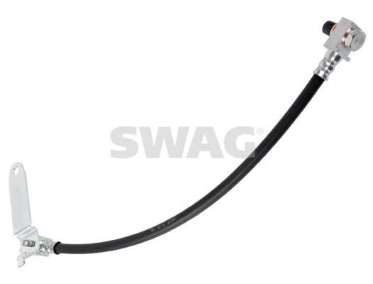 Brake Hose (33 10 0686)