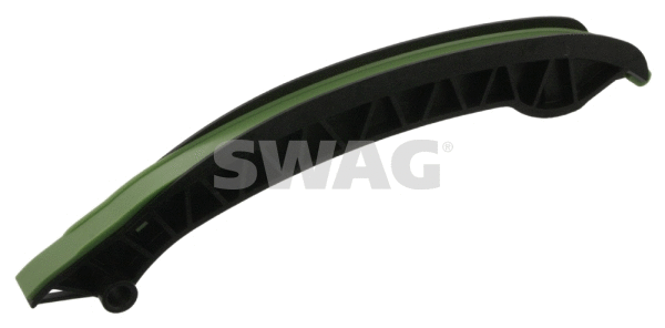 Tensioner Guide, timing chain (10 93 8016)
